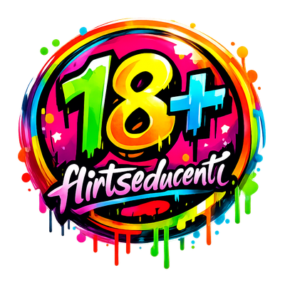 Profilo FLIRT SEDUCENTI 1
